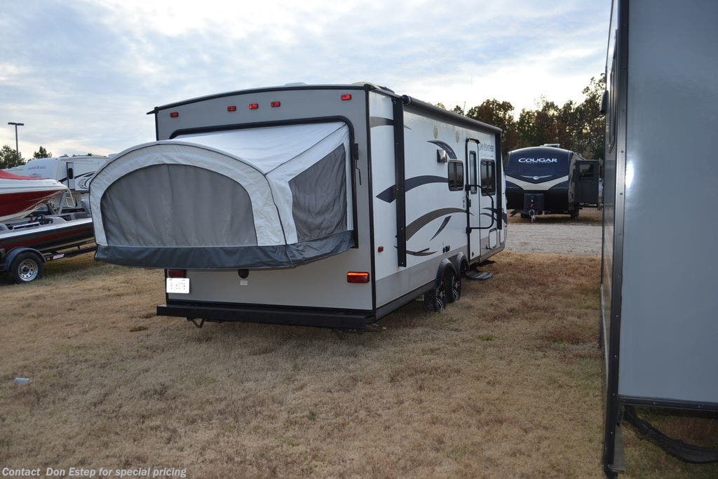 2015 Jayco Jay Feather Ultra Lite X23F RV for Sale in Southaven, MS 2015 Jayco Jay Feather Ultra Lite X23f