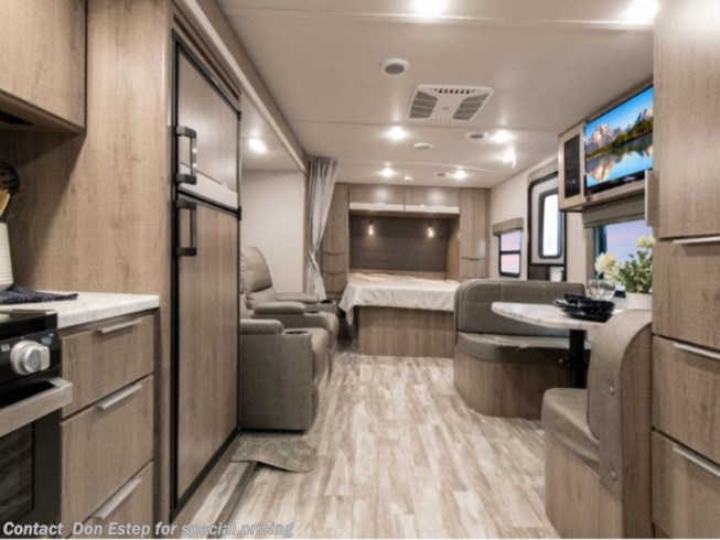 2020 Grand Design Imagine Xls 22mle Rv For Sale In Southaven Ms 38671 Gr1751 Rvusa Com Classifieds