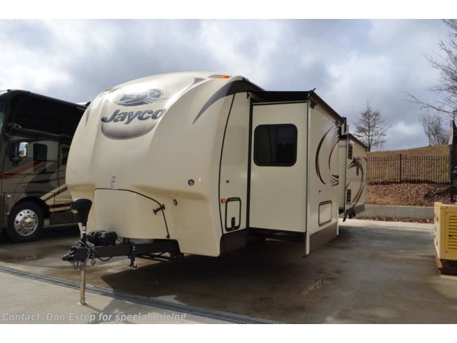 travel trailers southaven ms