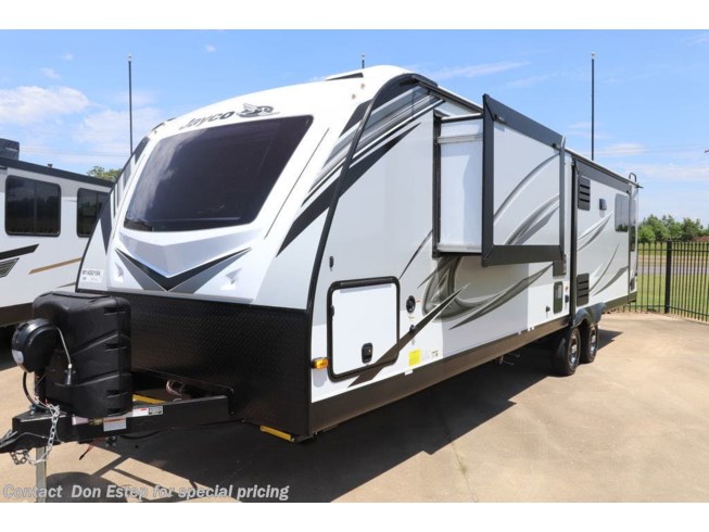 2021 Jayco White Hawk 32RL RV for Sale in Southaven, MS 38671 | 78577T | RVUSA.com Classifieds 2021 Jayco White Hawk 32rl For Sale