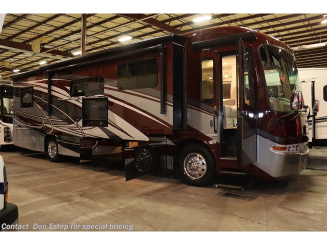 New 2022 Jayco Embark 37K available in Southaven, Mississippi