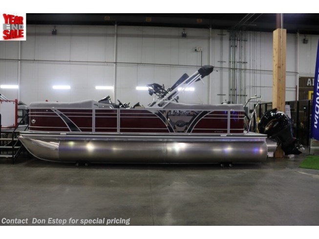 New 2022 Country Coach Veranda VTX22RC available in Southaven, Mississippi