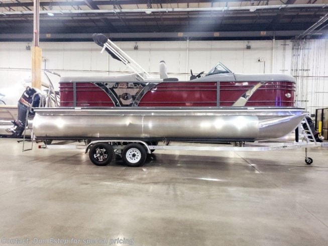New 2022 Country Coach Veranda VTX22RC available in Southaven, Mississippi