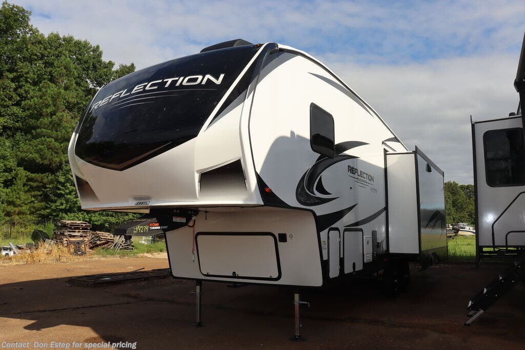 2023 Grand Design 295RL RV for Sale in Southaven, MS 38671 | GR2211 ...