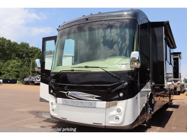 2023 Entegra Coach 39BH - New Miscellaneous For Sale by Don Estep in Southaven, Mississippi