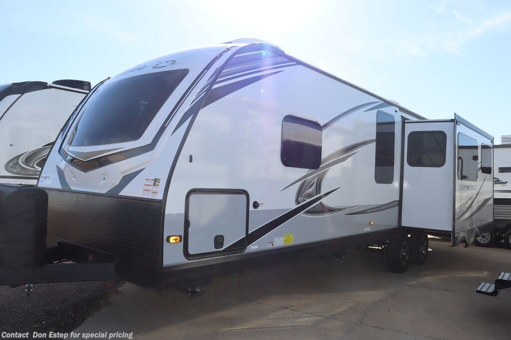 2023 Jayco White Hawk 29RL RV for Sale in Southaven, MS 38671 78791T Classifieds