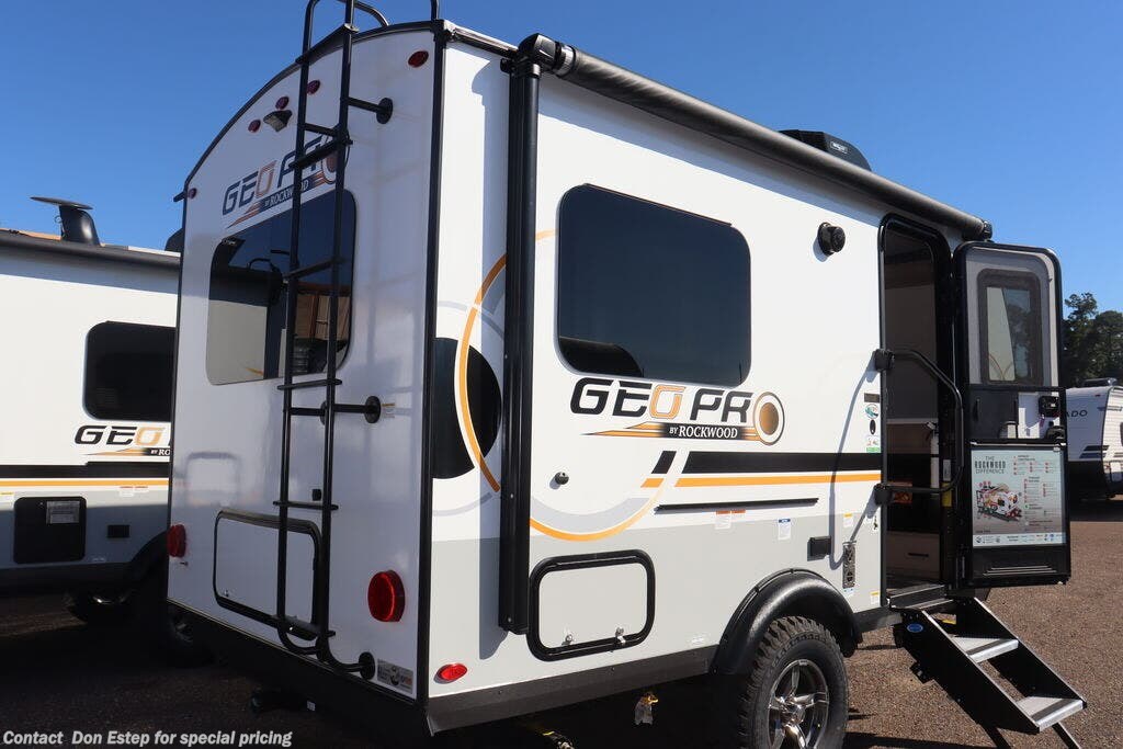 2023-forest-river-rockwood-geo-pro-g15tb-rv-for-sale-in-southaven-ms