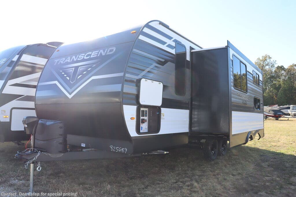 2023 Grand Design 235BH RV for Sale in Southaven, MS 38671 GR2263 Classifieds