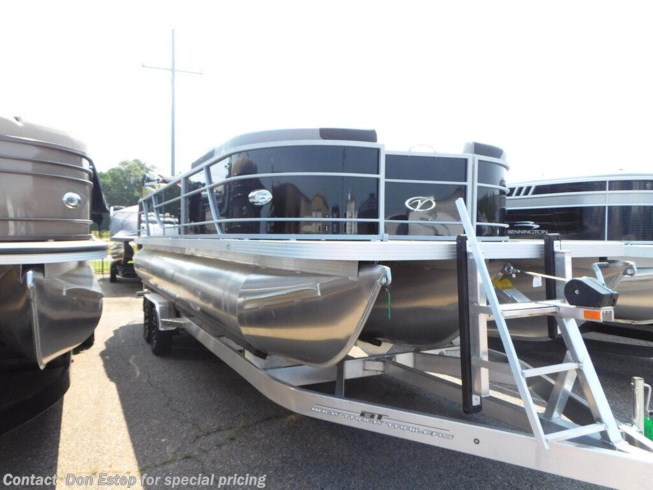 New 2023 Country Coach Veranda VR25VLC Tri-Toon available in Southaven, Mississippi