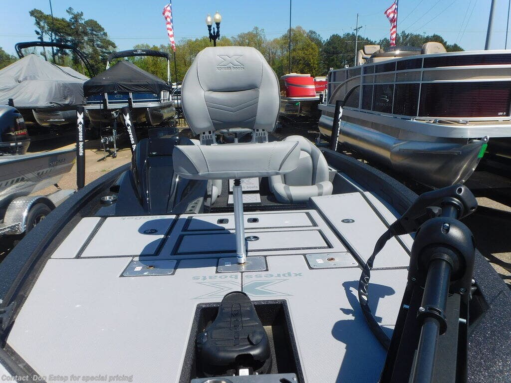 2023 Miscellaneous Xpress Boats H17C RV for Sale in Southaven, MS 38671