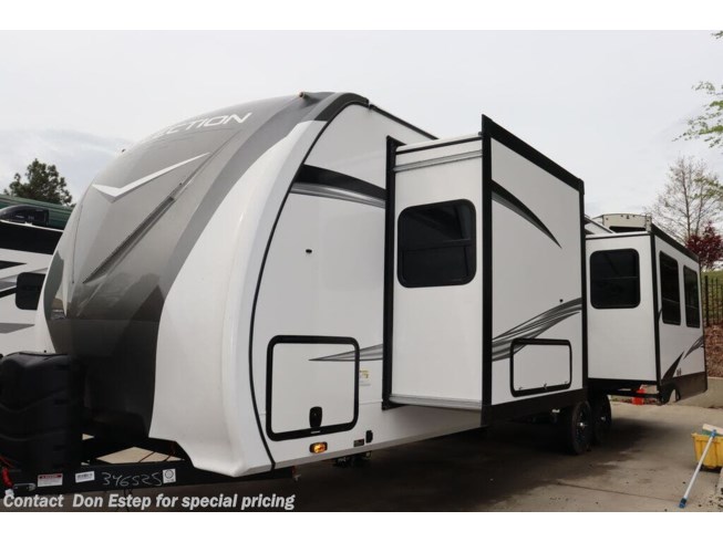 2023 Grand Design 310MKTS - New Travel Trailer For Sale by Southaven RV & Marine in Southaven, Mississippi