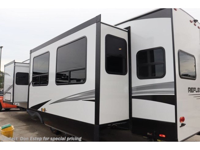 2023 310MKTS by Grand Design from Southaven RV & Marine in Southaven, Mississippi