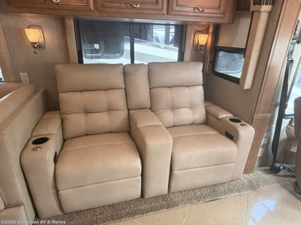 2013 3433 by Newmar from Southaven RV & Marine in Southaven, Mississippi