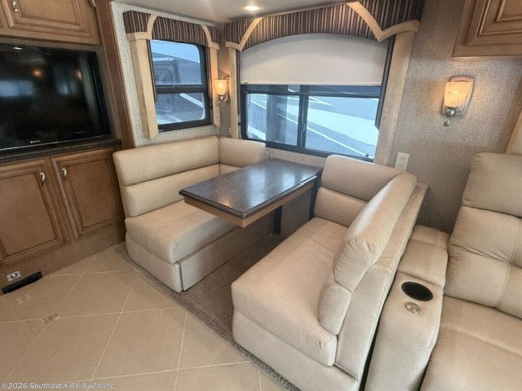 Used 2013 Newmar 3433 available in Southaven, Mississippi