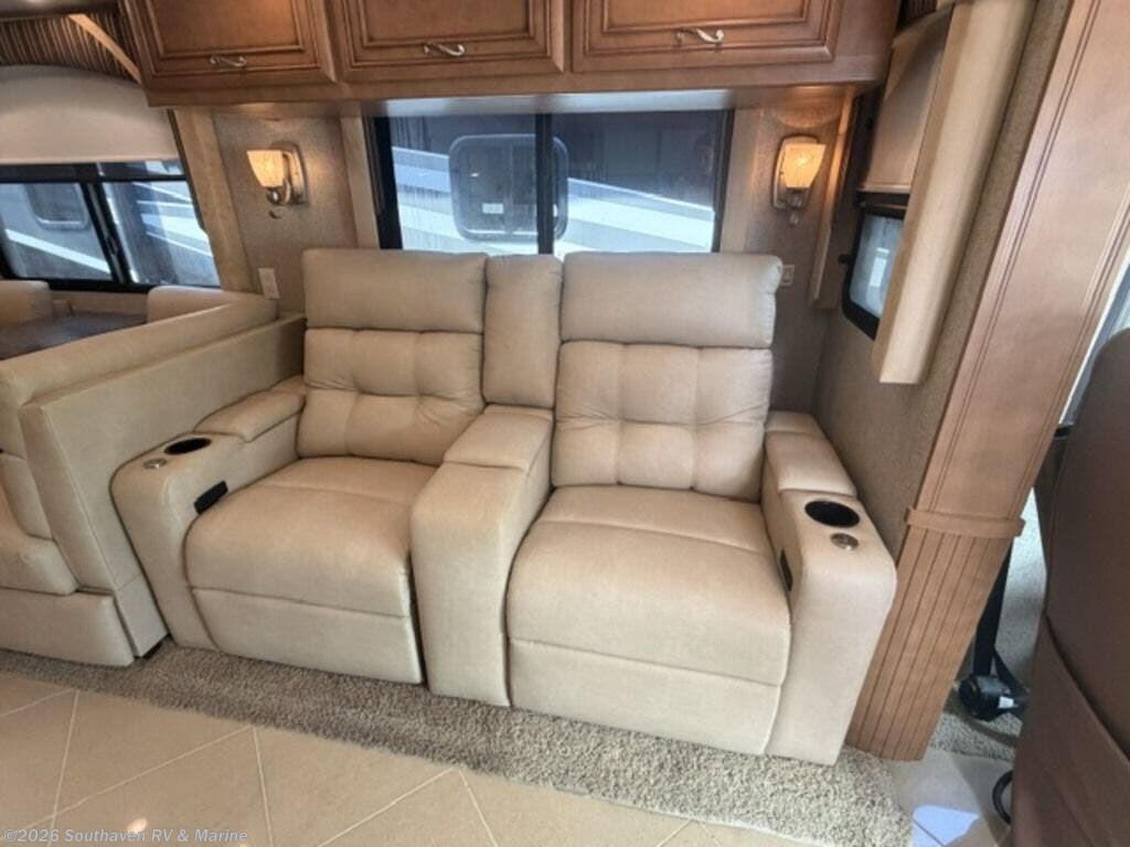 2013 Newmar 3433 - Used Class A For Sale by Southaven RV & Marine in Southaven, Mississippi