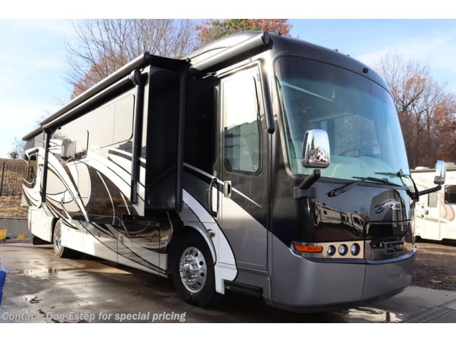 Used 2021 Jayco Embark 37K available in Southaven, Mississippi