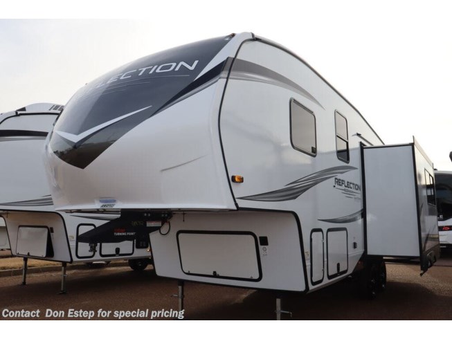 2024 Grand Design 260RD 150 SERIES - New Fifth Wheel For Sale by Southaven RV & Marine in Southaven, Mississippi