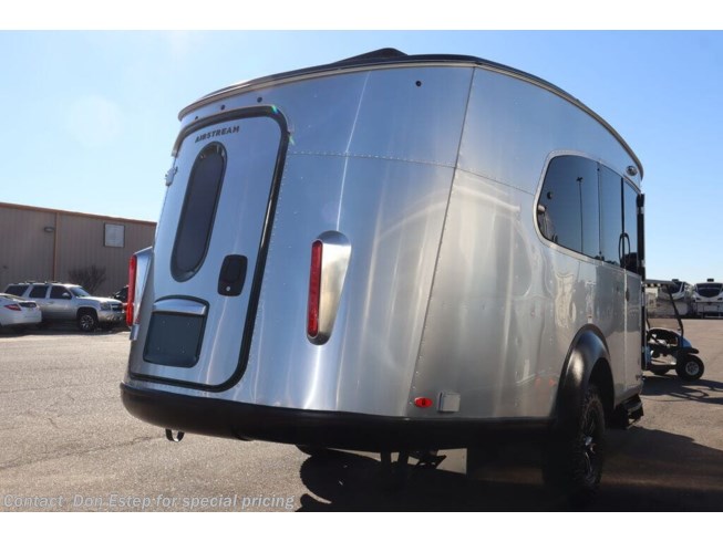 2024 20X REI SE by Airstream from Southaven RV & Marine in Southaven, Mississippi