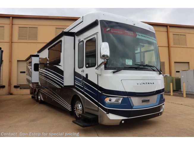 New 2024 Newmar 4037 available in Southaven, Mississippi