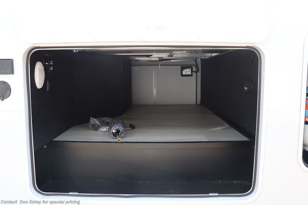 New 2026 Grand Design Influence 3003RL available in Southaven, Mississippi