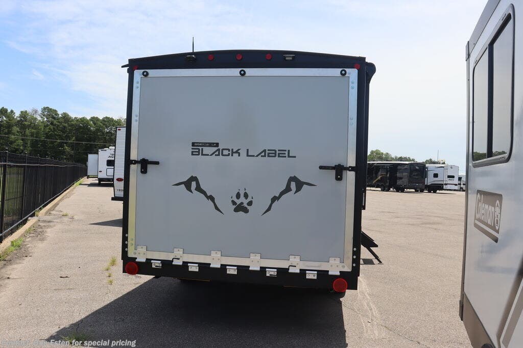 2023 Grey Wolf 18RR by Forest River from Southaven RV & Marine in Southaven, Mississippi