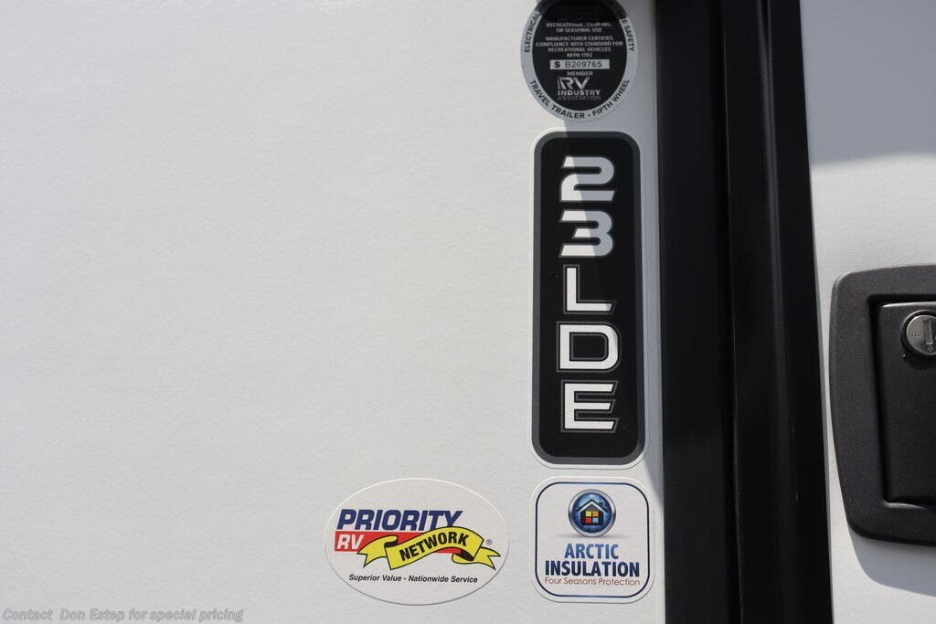 New 2026 Grand Design Imagine XLS 23LDE available in Southaven, Mississippi