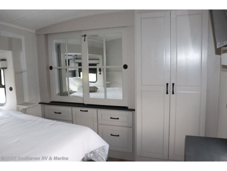2026 Jayco North Point 310RLTS RV for Sale in Southaven, MS 38671 ...
