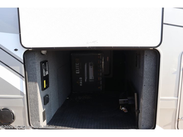 Pinnacle Rv Front Compartment 2026 Jayco Pinnacle 32RLTS RV for Sale in Southaven, MS 38671 | 78942F ...