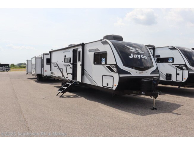 2026 Jayco Jay Feather 28RB #78946T - For Sale in Southaven, MS