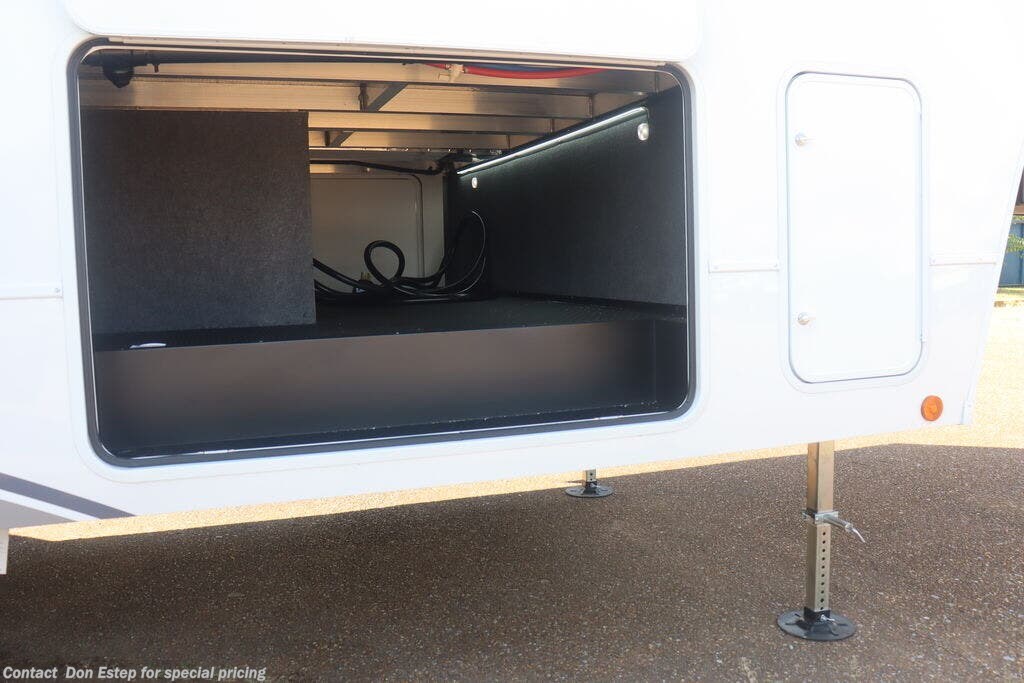 2026 Skyline Alliance 32RLS - New Fifth Wheel For Sale by Southaven RV & Marine in Southaven, Mississippi