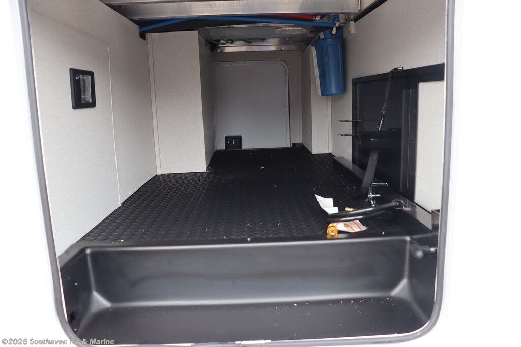 2026 Eagle HT Fifth Wheels 31QCD by Jayco from Southaven RV & Marine in Southaven, Mississippi