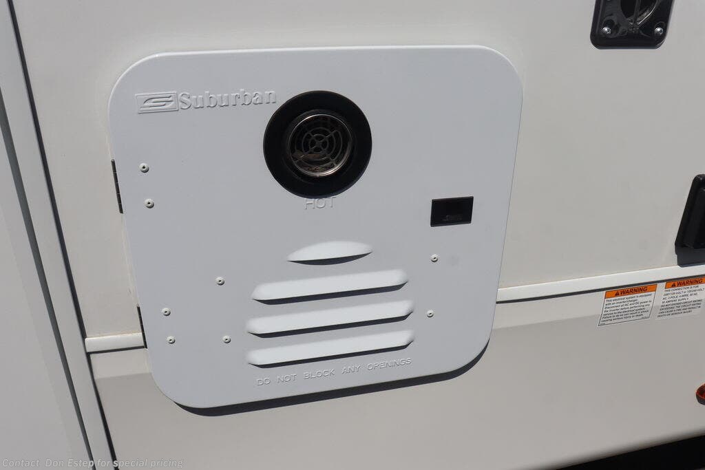 New 2026 Jayco Eagle Fifth Wheels 335LSTS available in Southaven, Mississippi