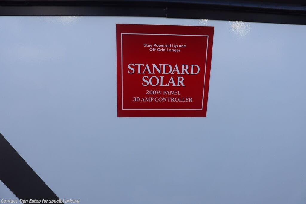 2026 Imagine XLS 21MBE by Grand Design from Southaven RV & Marine in Southaven, Mississippi