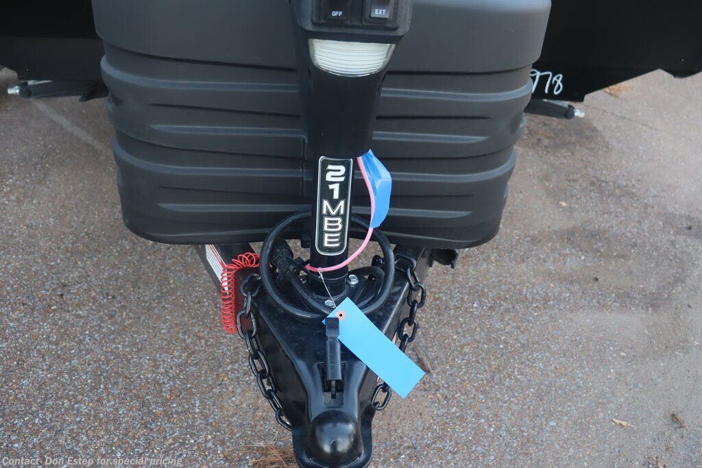 New 2026 Grand Design Imagine XLS 21MBE available in Southaven, Mississippi