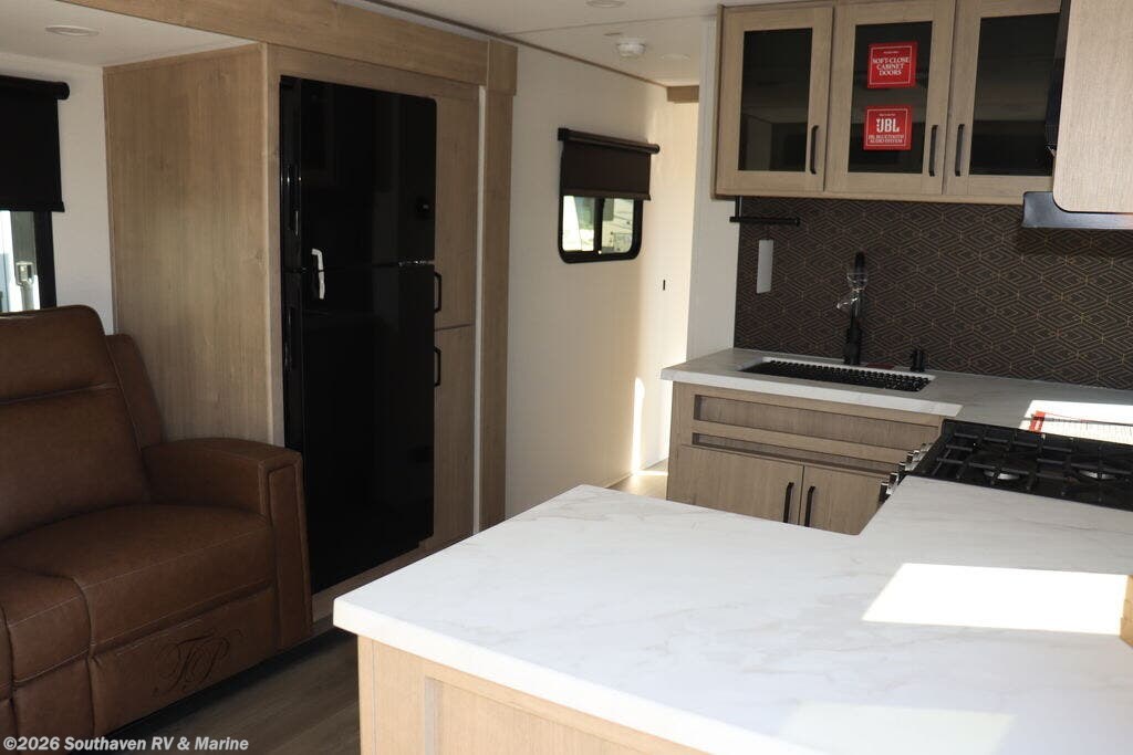 New 2026 Grand Design Imagine XLS 25RLE available in Southaven, Mississippi