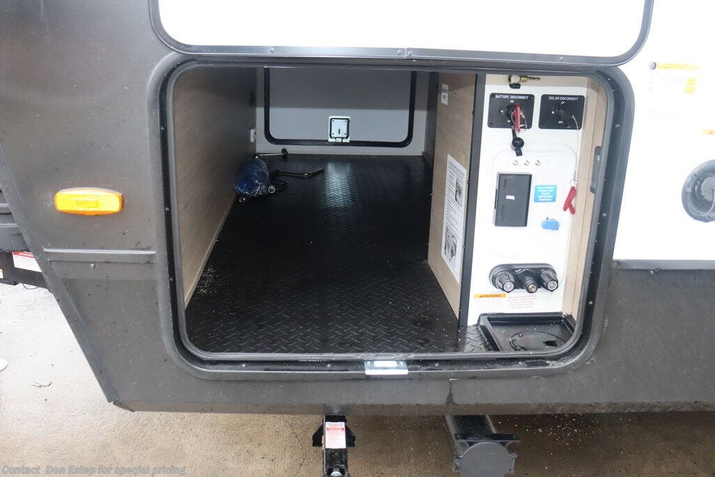 New 2026 Grand Design Imagine 2700BS available in Southaven, Mississippi