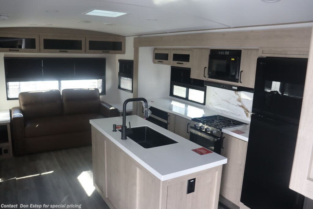 New 2026 Grand Design Imagine 2970RL available in Southaven, Mississippi