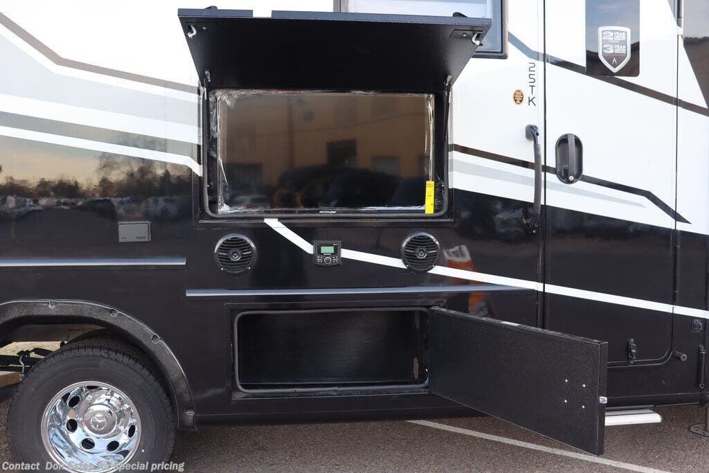 New 2026 Grand Design Lineage Series M 25TK available in Southaven, Mississippi