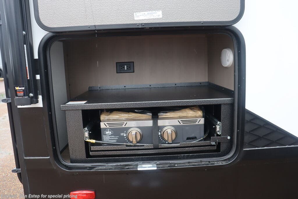 New 2026 Grand Design Reflection 150 270BN available in Southaven, Mississippi