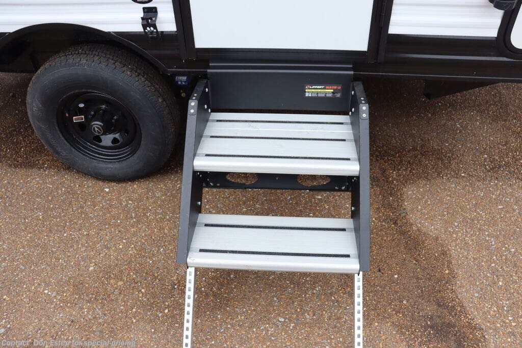 New 2026 Grand Design Transcend One 131DL available in Southaven, Mississippi