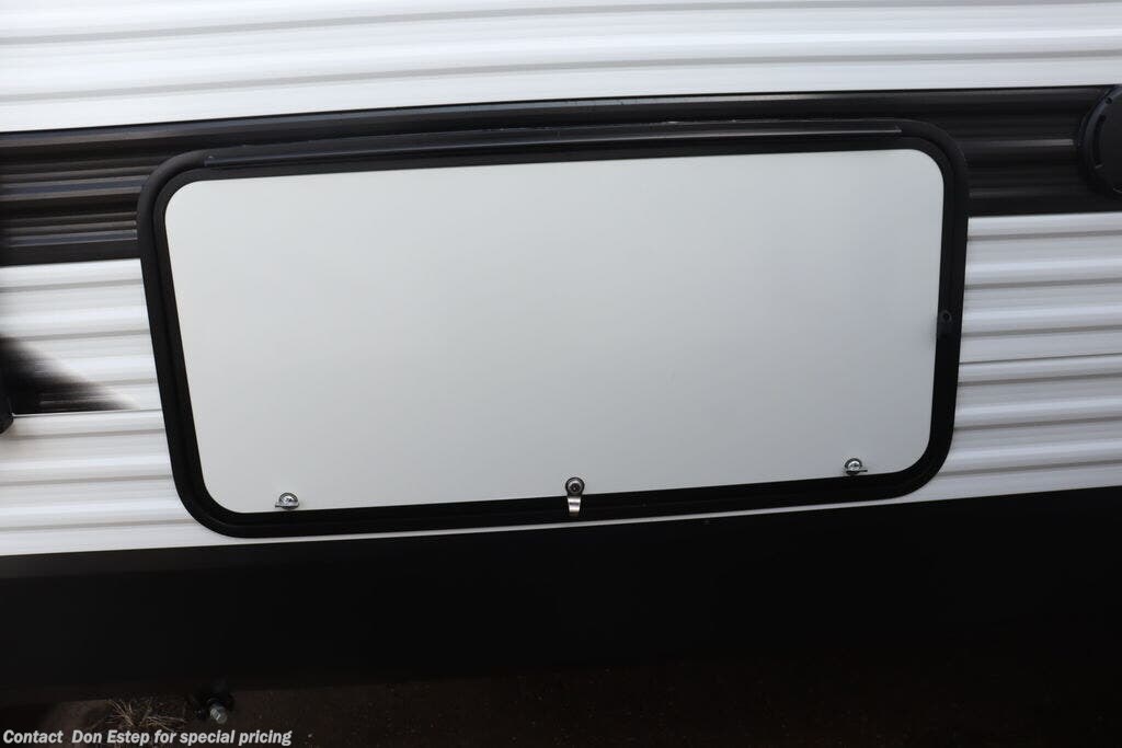 New 2026 Grand Design Transcend Xplor 26BHX available in Southaven, Mississippi