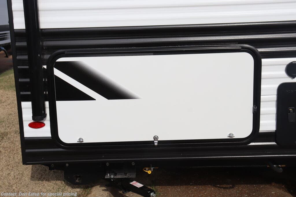 New 2026 Grand Design Transcend One 161BH available in Southaven, Mississippi