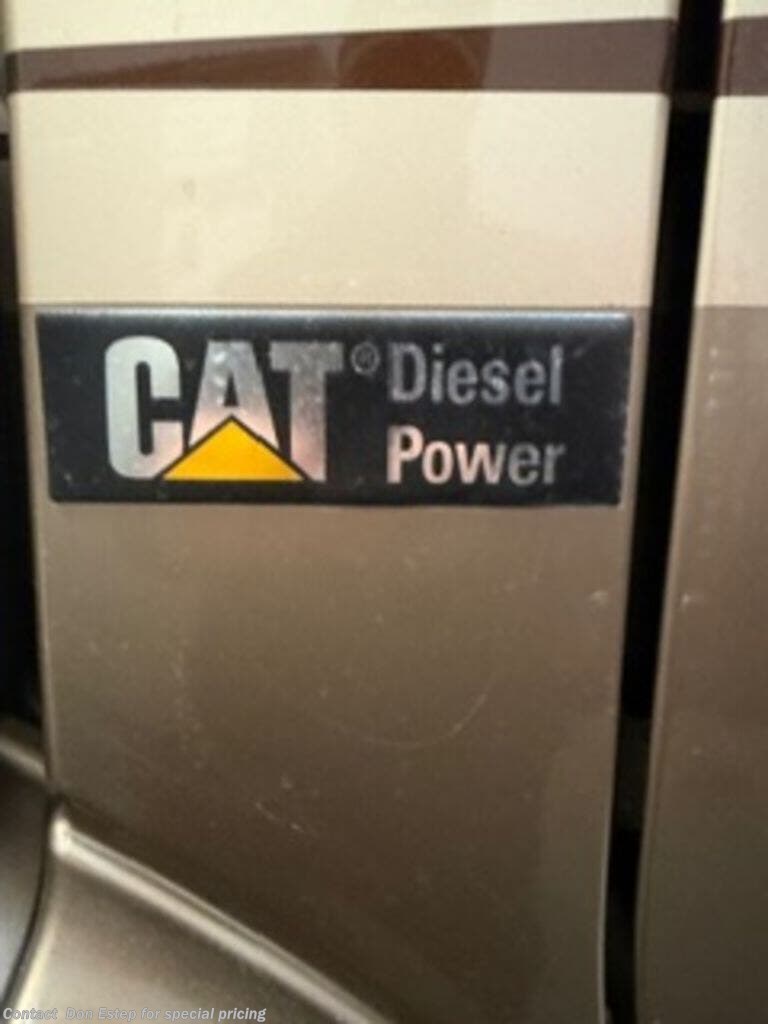 Used 2006 Dynamax Corp Grand Sport M2 series available in Southaven, Mississippi