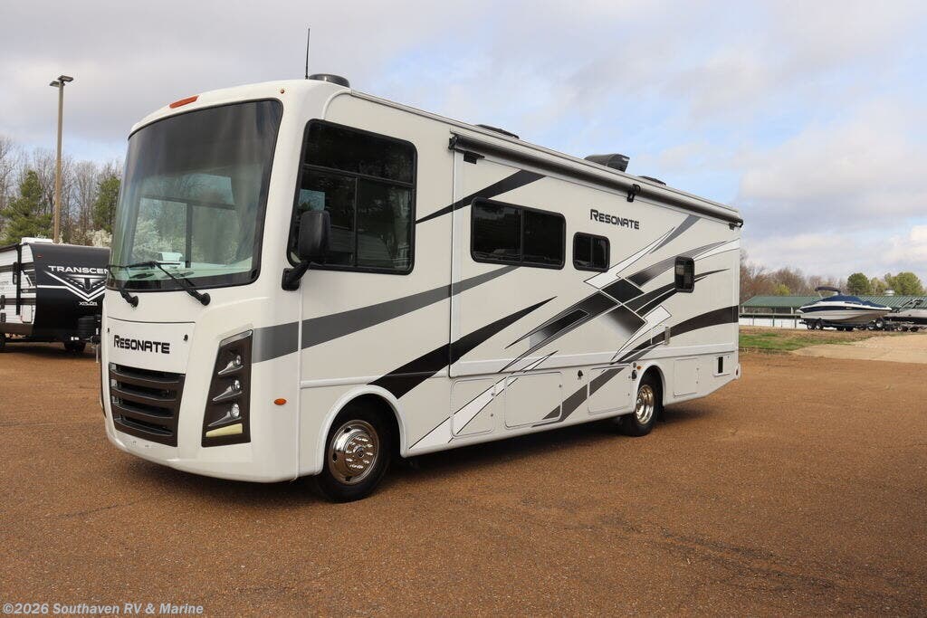 2023 29D by Thor from Southaven RV & Marine in Southaven, Mississippi