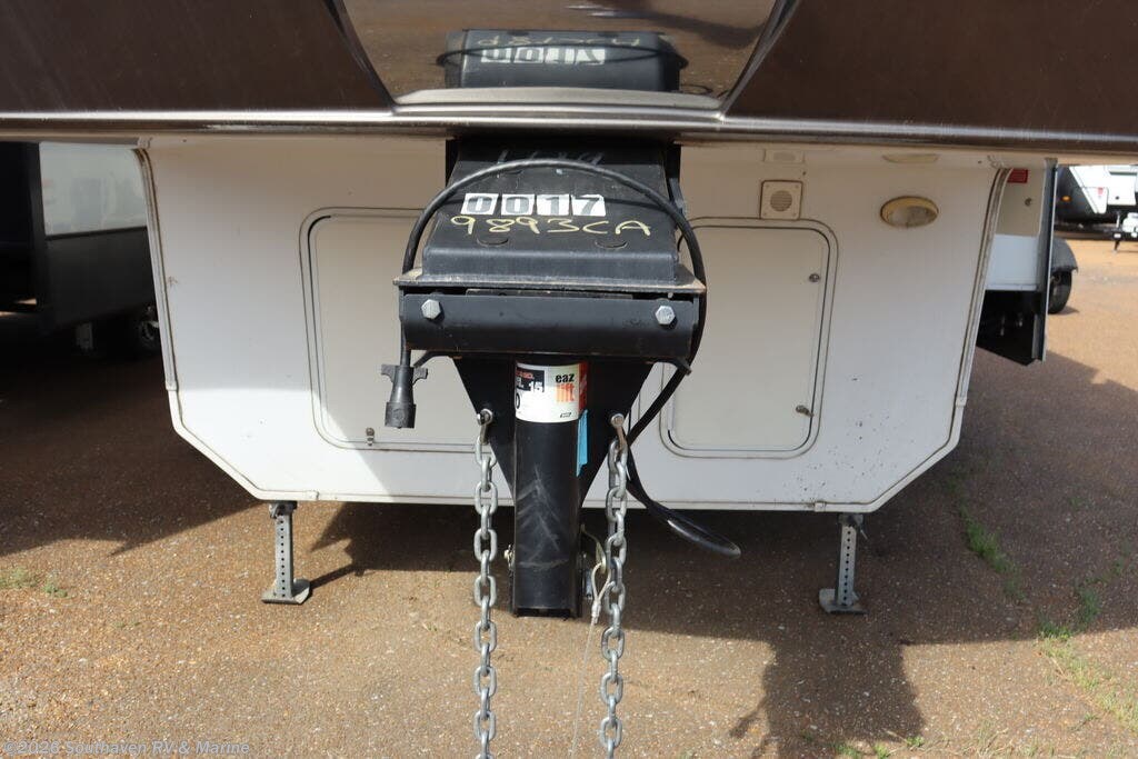 2014 375FLF by Keystone from Southaven RV & Marine in Southaven, Mississippi