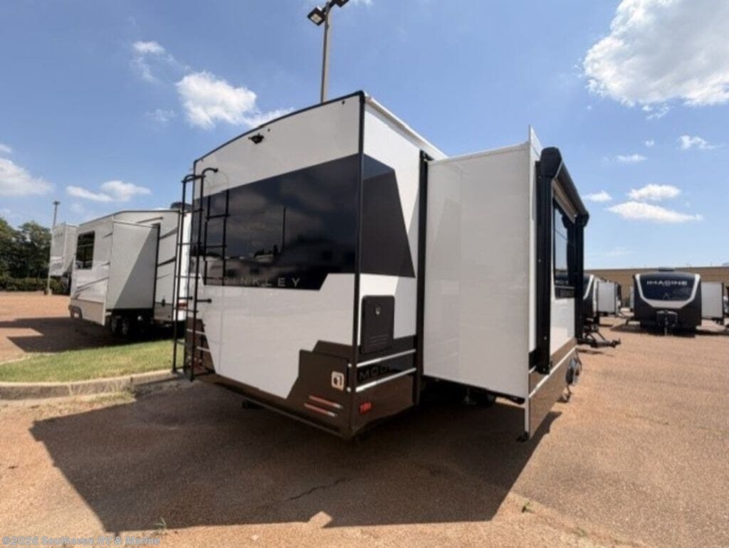 2027 280 by Brinkley RV from Southaven RV & Marine in Southaven, Mississippi