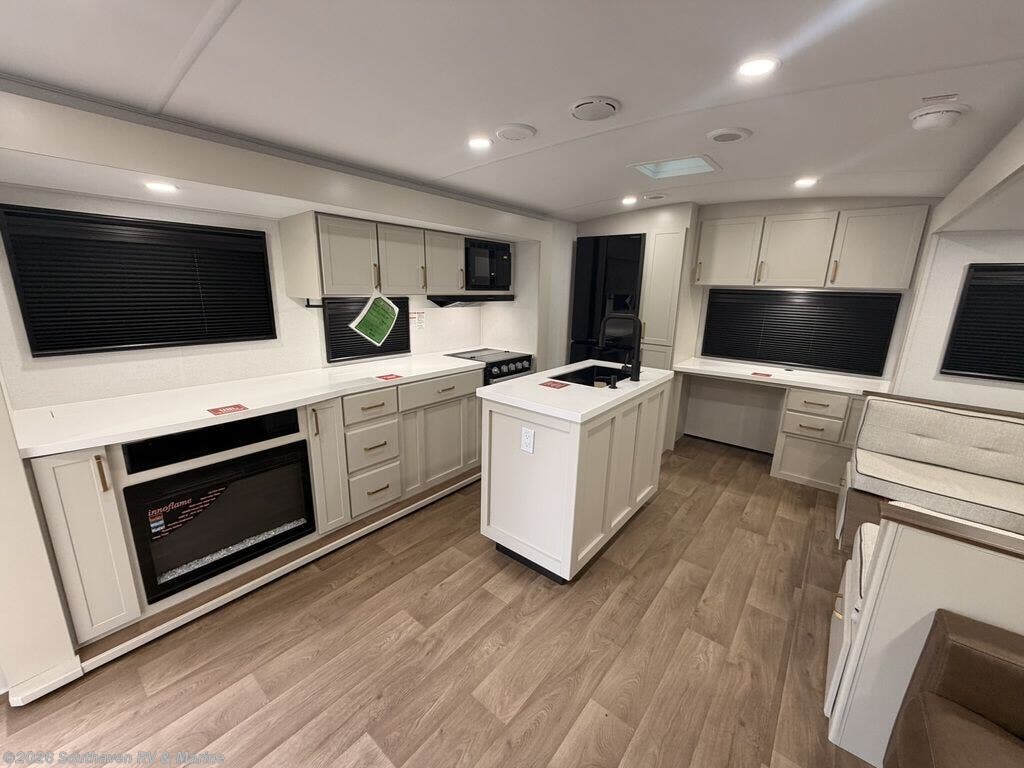 New 2027 Grand Design Imagine 2670MK available in Southaven, Mississippi
