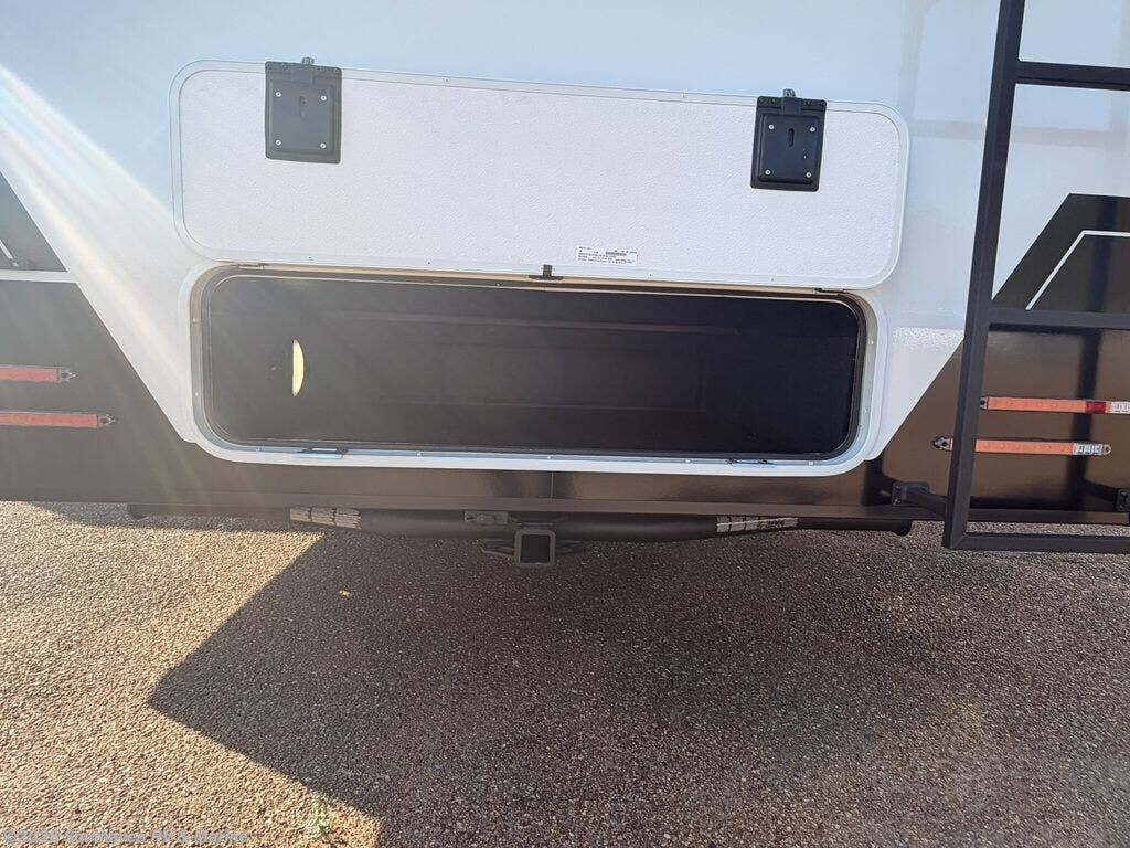 2027 297 by Brinkley RV from Southaven RV & Marine in Southaven, Mississippi