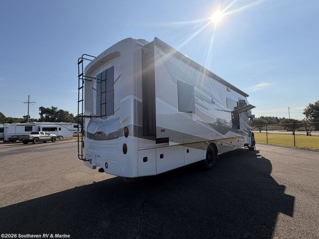 New 2027 Jayco Seneca Prestige 37M available in Southaven, Mississippi