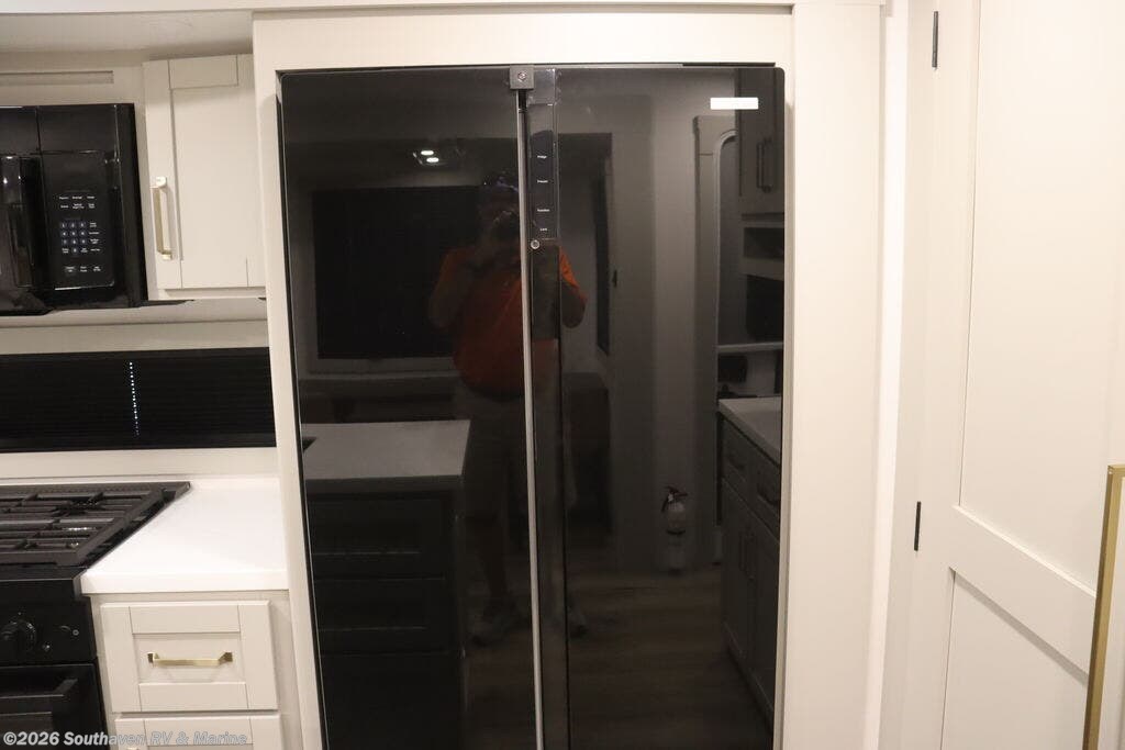 Used 2026 Brinkley RV Model Z AIR 310 available in Southaven, Mississippi